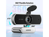 UGREEN CM678 FullHD