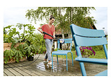 KARCHER 2.644-286.0