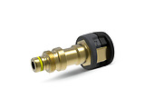KARCHER 4.111-035.0