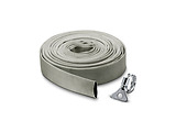 KARCHER 2.997-100.0