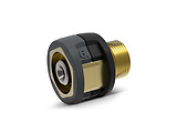 KARCHER 4.111-034.0