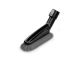 KARCHER 2.863-320.0