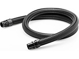 KARCHER 2.889-100.0