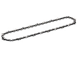 KARCHER 2.444-020.0