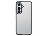 Spigen Ultra Hybrid for Samsung Galaxy S26