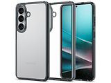 Spigen Ultra Hybrid for Samsung Galaxy S26