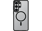 Spigen Ultra Hybrid Magsafe for Samsung Galaxy S26 Ultra Black