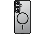 Spigen Ultra Hybrid MagSafe for Samsung Galaxy S26 Black