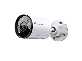 TP-LINK InSight S345 / 6mm 4MP
