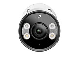 TP-LINK InSight S345 / 6mm 4MP