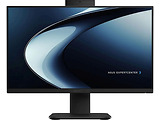 ASUS P440VAK / 23.8 FullHD / Core 5 210H / 16GB DDR5 / 512GB SSD Black