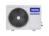 VESTA AC-12/ECO SERIA ECO