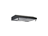 VALENCIA CLASSICO 60 Black