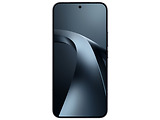 Xiaomi 17T Pro / 6.83 AMOLED / MediaTek Dimensity 9500 / 12GB / 512GB / 7000mah Black