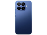 Xiaomi 17T Pro / 6.83 AMOLED / MediaTek Dimensity 9500 / 12GB / 512GB / 7000mah Blue