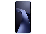 Xiaomi 17T Pro / 6.83 AMOLED / MediaTek Dimensity 9500 / 12GB / 512GB / 7000mah Blue