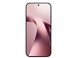 Xiaomi 17T / 6.59 AMOLED / MediaTek Dimensity 8500 Ultra / 12GB / 512GB / 6500mah Purple