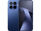 Xiaomi 17T Pro / 6.83 AMOLED / MediaTek Dimensity 9500 / 12GB / 1TB / 7000mah Blue