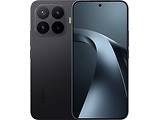 Xiaomi 17T Pro / 6.83 AMOLED / MediaTek Dimensity 9500 / 12GB / 1TB / 7000mah Black