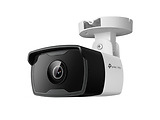 TP-LINK VIGI C340I / 6mm 4MP