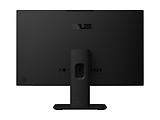 ASUS P470VAK / 27 FullHD / Core 7 240H / 32GB DDR5 / 1TB SSD Black