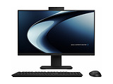 ASUS P470VAK / 27 FullHD / Core 7 240H / 32GB DDR5 / 1TB SSD Black
