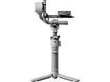 DJI RS4 Mini Combo