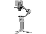 DJI RS4 Mini Combo