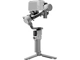 DJI RS4 Mini Combo