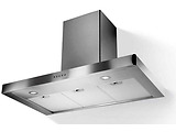 FABER STILO/SP SRM X A60 / 325.0557.66