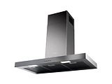 FABER STILO SMART X A60 / 325.0615.633