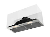 FABER INKA SMART HC X A70 / 305.0599.30