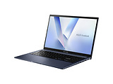 ASUS Vivobook 15 M1502NAQ / 15.6 FullHD / Ryzen 7 170 / 16GB DDR5 / 512GB SSD Blue