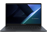 ASUS ExpertBook BM1 BM1403CDA / 14 FullHD / Ryzen 5 150 / 16GB DDR5 / 512GB SSD
