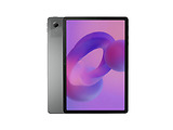 Lenovo Idea Tab Plus / 12.1 IPS / Mediatek Dimensity 6400 / 12GB / 256Gb / 10200mAh