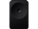 Samsung HW-LS70H/UA