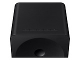 Samsung HW-LS70H/UA