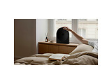 Samsung HW-LS50H/UA