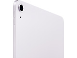 Apple iPad Air 2026 Wi-Fi / 11 Liquid Retina IPS LCD / Apple M4 10 Сore CPU 9 Core GPU / 12GB / 256GB / 7606mah Purple