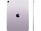 Apple iPad Air 2026 Wi-Fi / 11 Liquid Retina IPS LCD / Apple M4 10 Сore CPU 9 Core GPU / 12GB / 256GB / 7606mah Purple