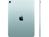 Apple iPad Air 2026 Wi-Fi / 11 Liquid Retina IPS LCD / Apple M4 10 Сore CPU 9 Core GPU / 12GB / 256GB / 7606mah Blue