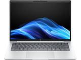 HP EliteBook 8 G1i 16 EB8G1i16 / 16 IPS FullHD / Core Ultra 7 258V / 32Gb LPDDR5X / 1Tb SSD / Intel Arc / Windows 11 Pro