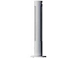 Xiaomi Smart Tower Fan 2