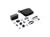 DJI Mic Mini 2 / 2 TX + 1 RX + Charging Case