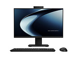 ASUS P470VAK / 27 FullHD / Core 5 210H / 16GB DDR5 / 512GB SSD