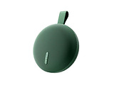 Xiaomi Essential Green