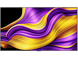 LG OLED65G58LW / 65 4K OLED