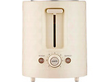 ZELMER ZTS7632F