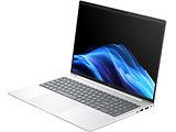 HP EliteBook 8 G1i 16 / 16 IPS FullHD / Core Ultra 5 228V / 32GB LPDDR5X / 512GB SSD