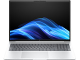 HP EliteBook 8 G1i 16 / 16 IPS FullHD / Core Ultra 5 226V / 16GB LPDDR5X / 512GB SSD
